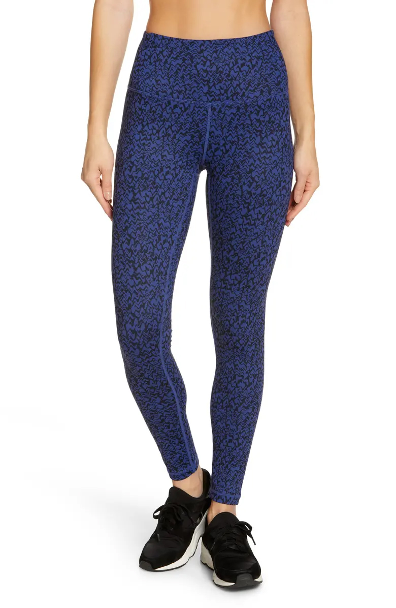 Gym Fitness Leggings #16